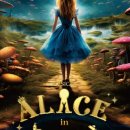 군민회관(본관) 이미지