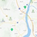 성화식당 예담집 이미지