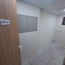 서상동150 이미지