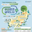 열린환경 이미지