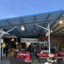 선비촌순흥청국장 이미지