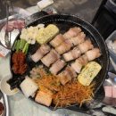 잠수교집 - 영등포구 여의나루로 117 | 잠수교집