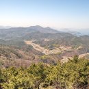 대금산주유소 이미지