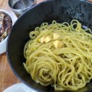 대흥반점 이미지