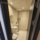 브라운도트경북대점 이미지