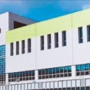 오케이미트 - 천안시 동남구 고재18길 1 | 오케이미트