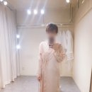 우솔 헤어스케치 | 드레스투어)모니카블랑쉬-헤어