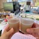 세종향토음식문화연구원