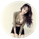 서아 이미지