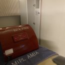 미플 NC 백화점 해운대점 | [해운대피부관리] 미플 nc백화점 해운대점에서 로즈스파 받고 왔어요