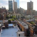 수지태양광발전소 이미지