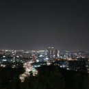 주식회사프린트라인 울산지점