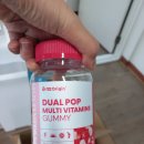 학장지역아동센터 이미지