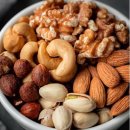 치매예방을 위한 뇌건강 레시피 | 🧠 치매 예방에 좋은 음식, 센터릭 가정식으로 지키는 뇌 건강 🍽