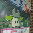 낙동으뜸한우