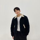 원우 이미지