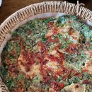 물총칼국수 이미지