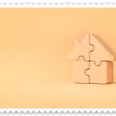 일거양득공인중개사사무소 이미지