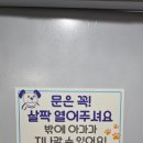 더퍼피즈블루오션 이미지