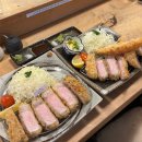 4290 | [부산 광안리 맛집] '톤쇼우' 캐치 테이블 주말 웨이팅 80번대 후기