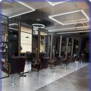 장미용실 이미지