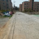 장고항3리 마을회관 이미지