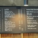 하버수산 이미지