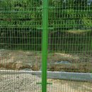 풋살경기장 이미지