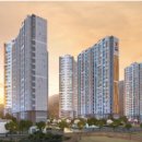 규제지역해제 창원 동원로얄듀크 일반분양 이미지