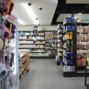 야옹아멍멍해봐 이미지