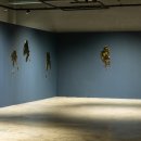 청주시한국공예관 이미지