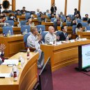 엑스포로1 이미지