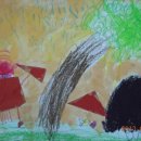 김진규농장 이미지