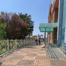 영종유치원 이미지