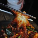 행복추풍령감자탕 이미지