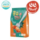 주식회사 꿍스 쇼핑하우