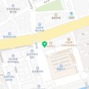 제이영플러스 이미지