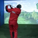 대원스크린골프 이미지