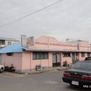 코스모스세탁소 이미지