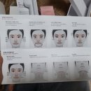 [월간나란니 7월-2] 재미있는일 가득