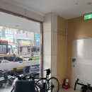 동해안자전거도로11(서) | 한여름 자전거 대만종단 4박5일 [3편] 타이중에서 자이까지