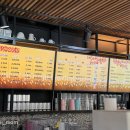 버드소리 대구수성점 이미지