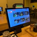 강남대로 216 | 강남역 맛집 [우동명가 기리야마 본진] 내돈내산 솔직 후기｜왜 호불호 갈리는지 알겠다