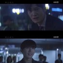 저스티스