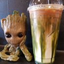 한양대학1길 1 이미지