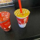 (주)스타벅스서면중앙점 이미지