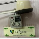 마음쉼한의원 이미지