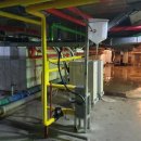 호텔인터불고사우나 이미지