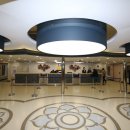 다도노래연습장 이미지