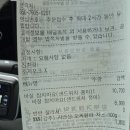 쌈쌘 이미지